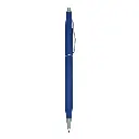 Caneta-Semimetal-AZUL-ESCURO-11899-1589824011.webp