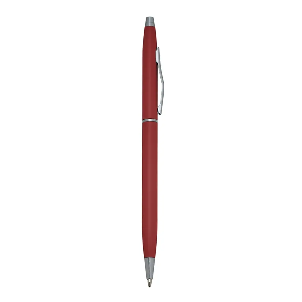 Caneta-Semimetal-VERMELHO-11902-1589824012.webp