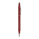 Caneta-Semimetal-VERMELHO-11902-1589824012.webp