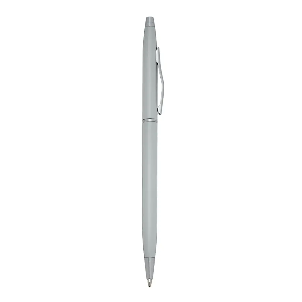 Caneta-Metal-PRATA-15075-1664383582.webp