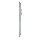 Caneta-Metal-PRATA-15075-1664383582.webp