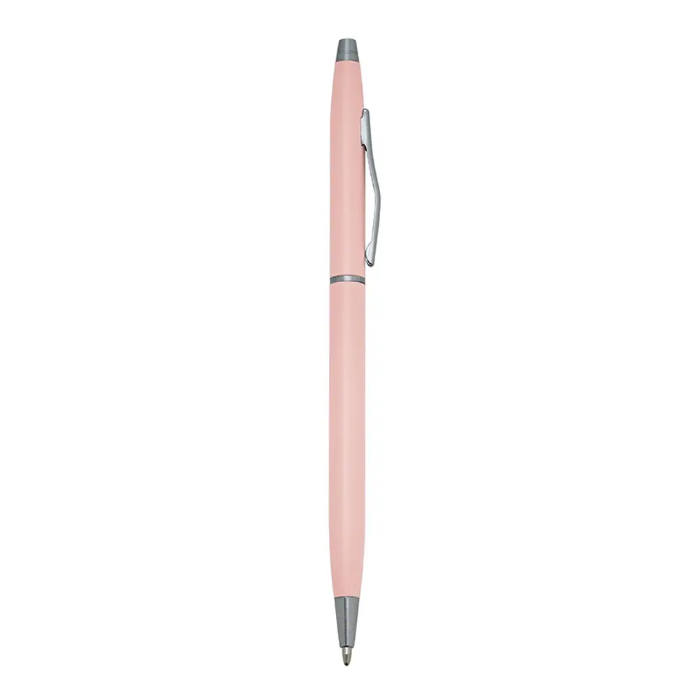 Caneta-Semimetal-ROSA-11901-1589824012.webp