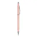 Caneta-Semimetal-ROSA-11901-1589824012.webp
