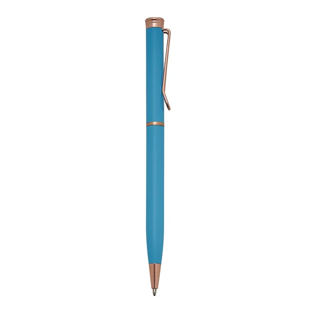 Caneta-Semimetal-11903-1589824971.webp