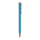 Caneta-Semimetal-11903-1589824971.webp