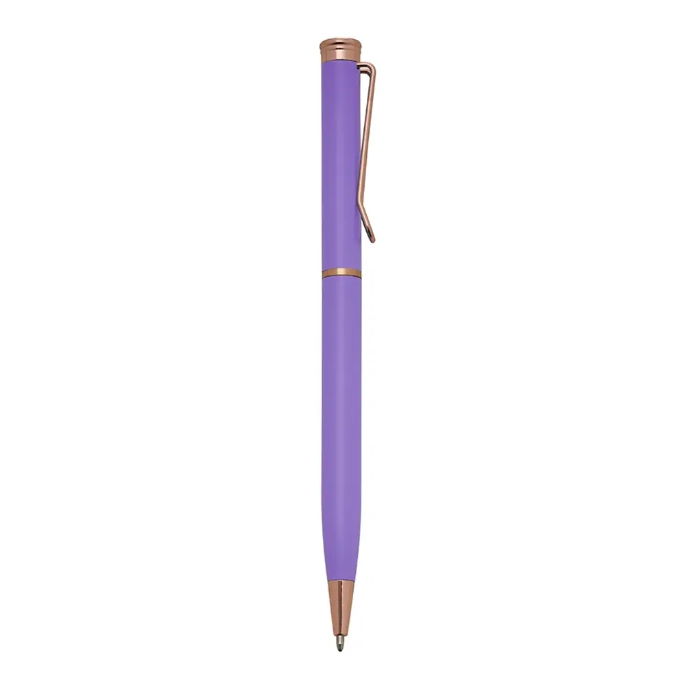 Caneta-Semimetal-AMARELO-11907-1589825025.webp