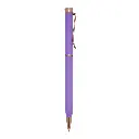 Caneta-Semimetal-AMARELO-11907-1589825025.webp