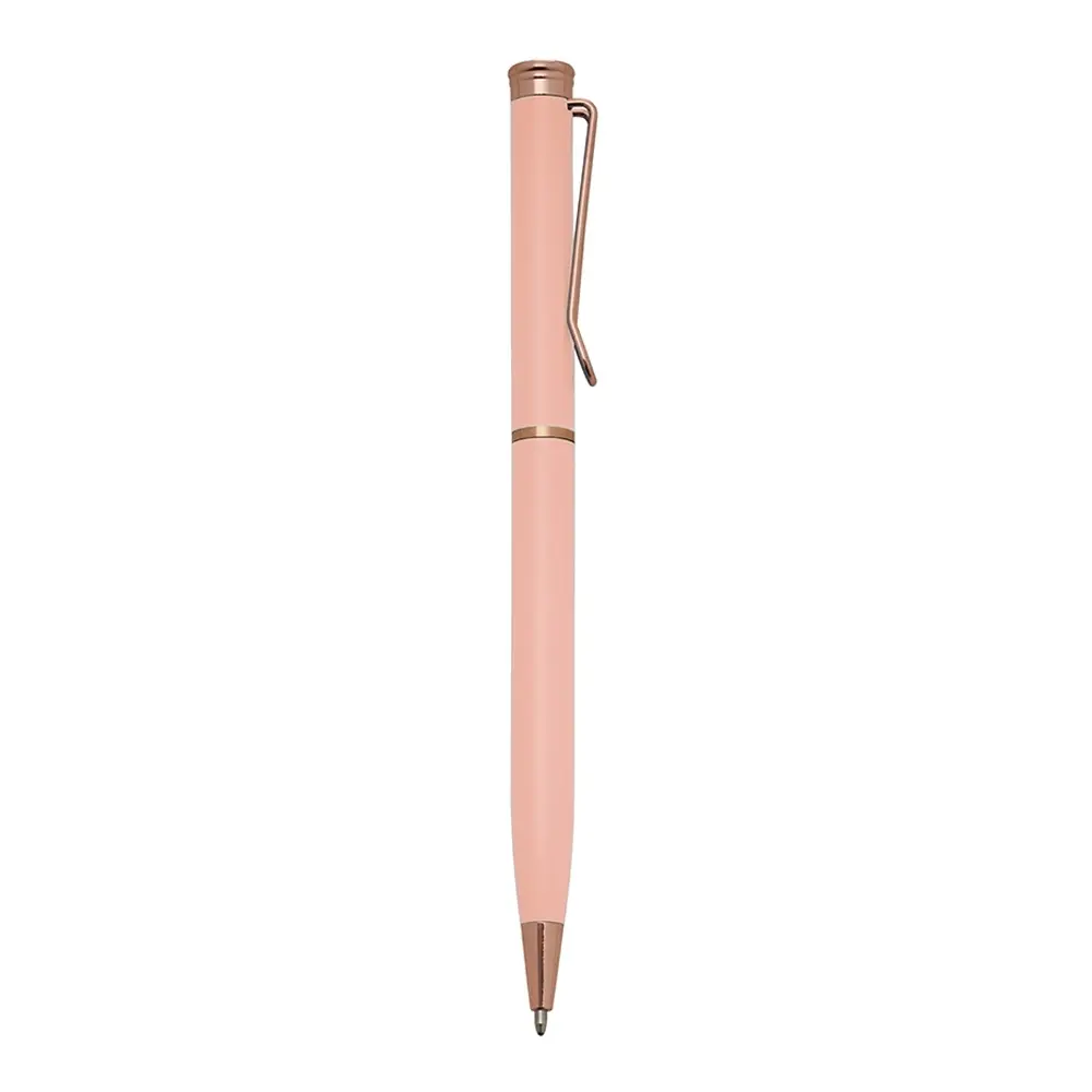 Caneta-Semimetal-ROSA-11906-1589825025.webp