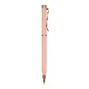 Caneta-Semimetal-ROSA-11906-1589825025.webp