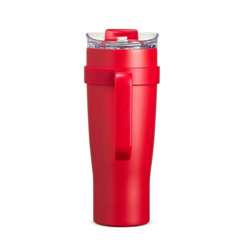 Caneca-Termica-1-2L-20736d4-1727272476.webp