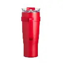 Caneca-Termica-1-2L-20736d4-1727272476.webp