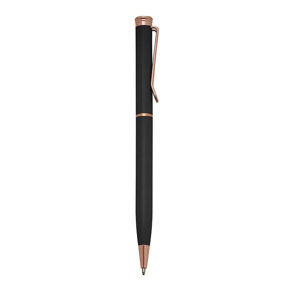 Caneta-Semimetal-PRETO-11905-1589825024.webp
