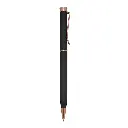 Caneta-Semimetal-PRETO-11905-1589825024.webp