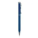 Caneta-Semimetal-AZUL-11910-1589825833.webp