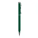 Caneta-Semimetal-11908-1589825740.webp