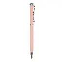Caneta-Semimetal-ROSA-11912-1589825833.webp