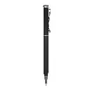 Caneta-Semimetal-PRETO-11911-1589825833.webp