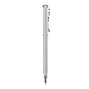 Caneta-Metal-PRATA-15077-1664384863.webp