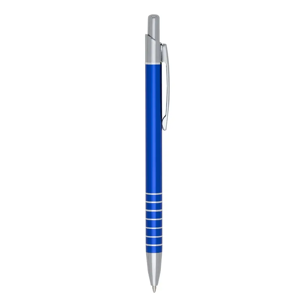 ER169b-AZU-Caneta-Metal-430.webp