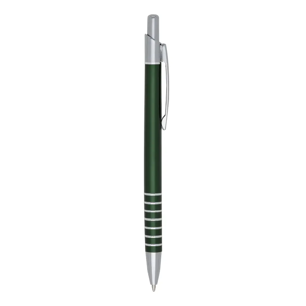 ER169B_VD.webp