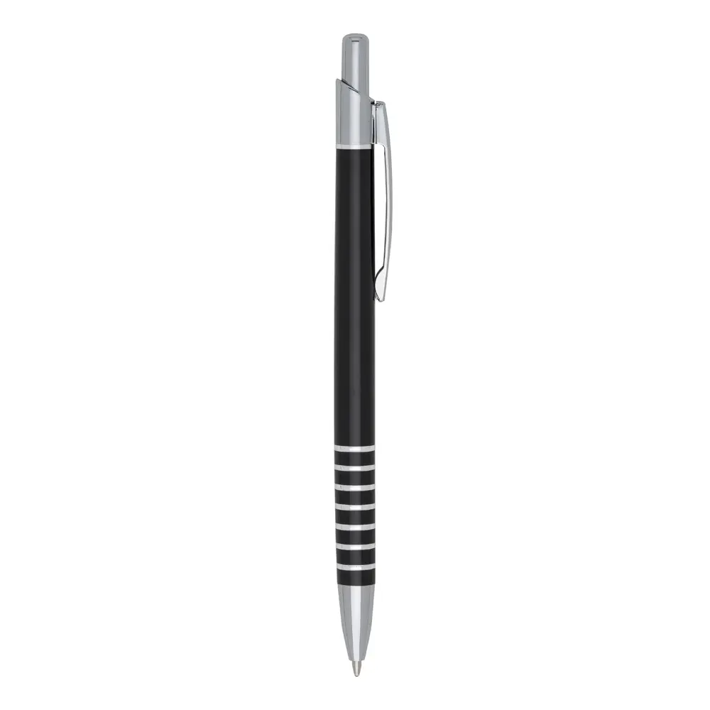 ER169b-PRE-Caneta-Metal-433.webp
