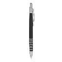 ER169b-PRE-Caneta-Metal-433.webp
