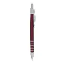 ER169b-VER-Caneta-Metal-435.webp
