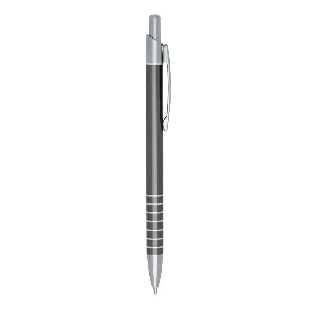 ER169b-CIN-Caneta-Metal-431.webp