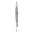 ER169b-CIN-Caneta-Metal-431.webp