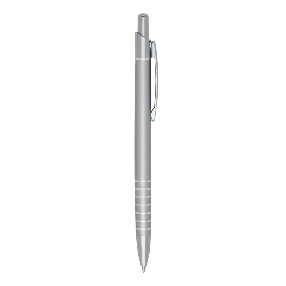 Caneta-Metal-432-1475090816.webp