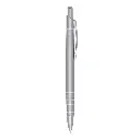 Caneta-Metal-432-1475090816.webp