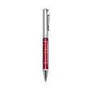 ER201B-VER-Caneta-Metal-1508.webp