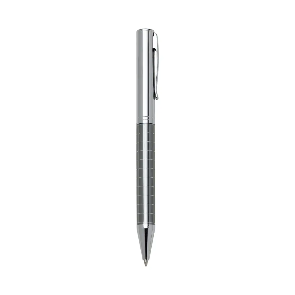 ER201B-CIN-Caneta-Metal-1505.webp