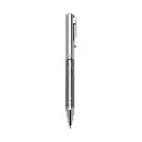 ER201B-CIN-Caneta-Metal-1505.webp