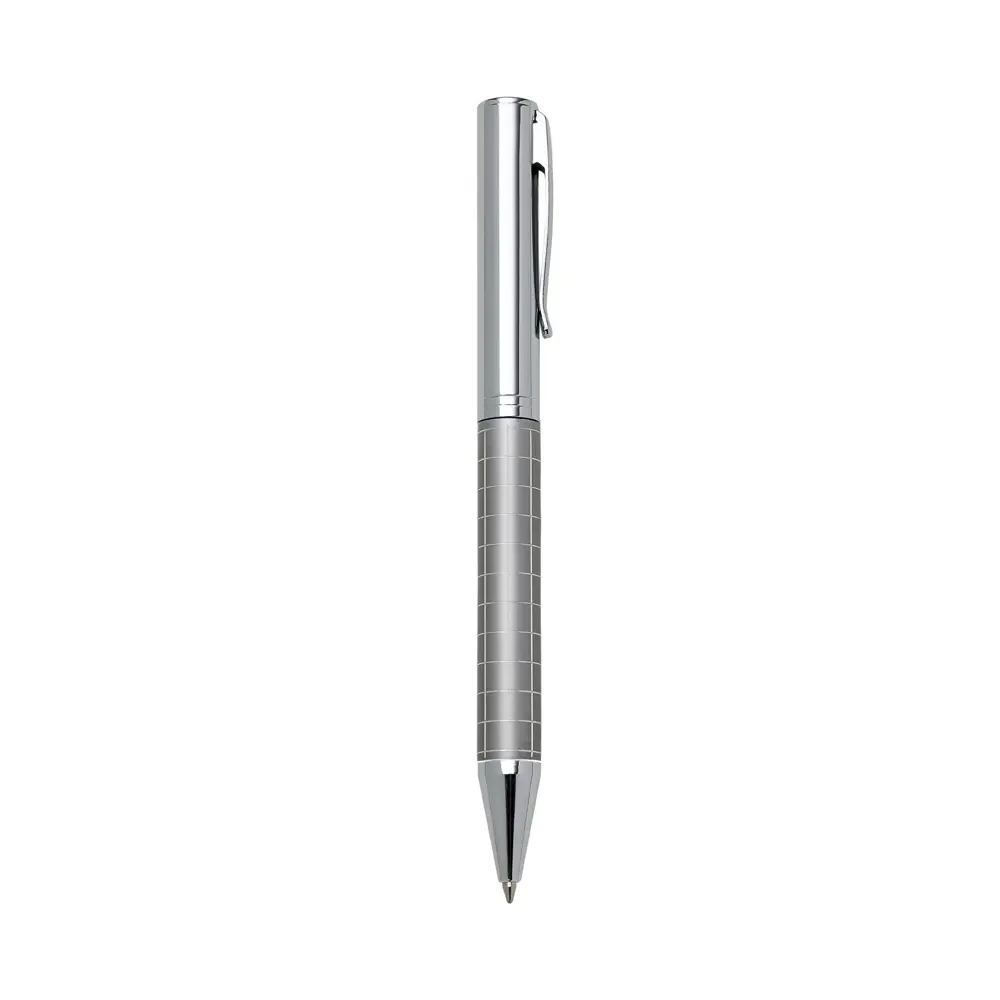 ER201B-PRA-Caneta-Metal-1506.webp