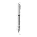 ER201B-PRA-Caneta-Metal-1506.webp