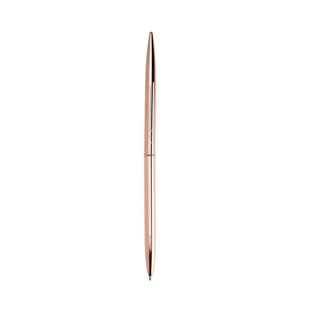 Caneta-Metal-17728-1701280001.webp