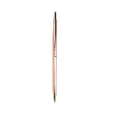 Caneta-Metal-17728-1701280001.webp