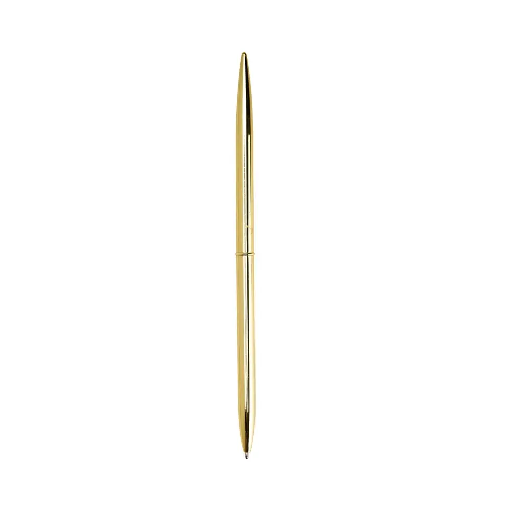 Caneta-Metal-DOURADO-17784-1701280012.webp