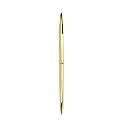 Caneta-Metal-DOURADO-17784-1701280012.webp