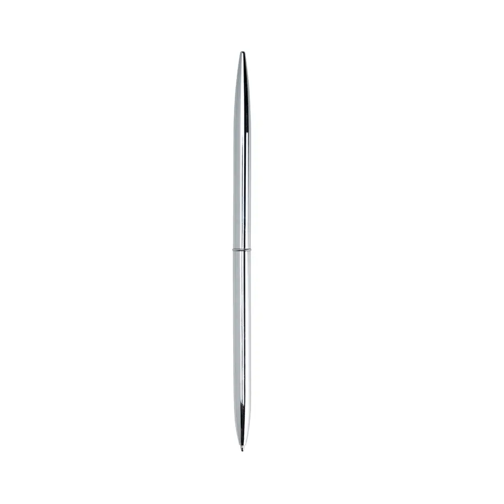 Caneta-Metal-PRATA-17785-1701280023.webp