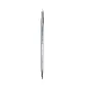 Caneta-Metal-PRATA-17785-1701280023.webp