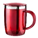 Caneca-VERMELHO-1947-1637341923.webp