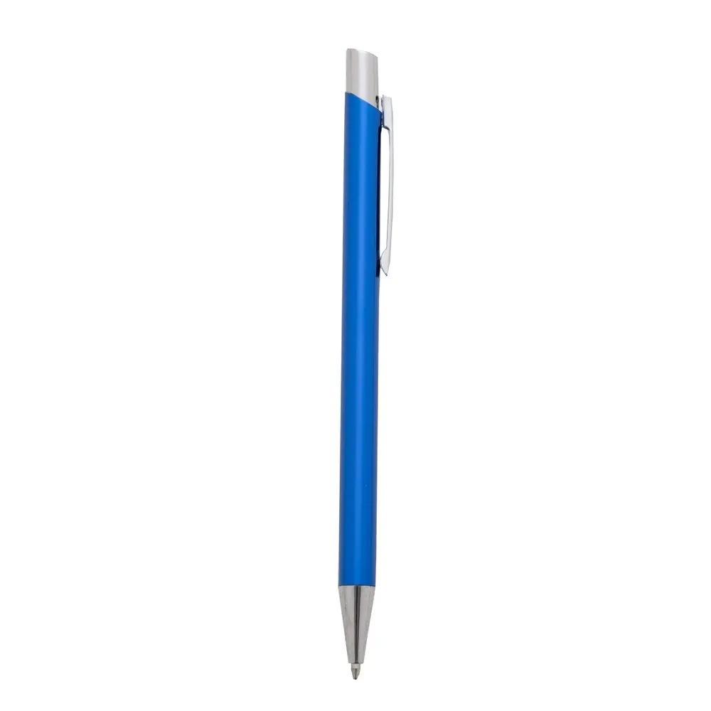 Caneta-Metal-AZUL-4502-1482175288.webp