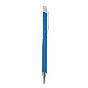 Caneta-Metal-AZUL-4502-1482175288.webp