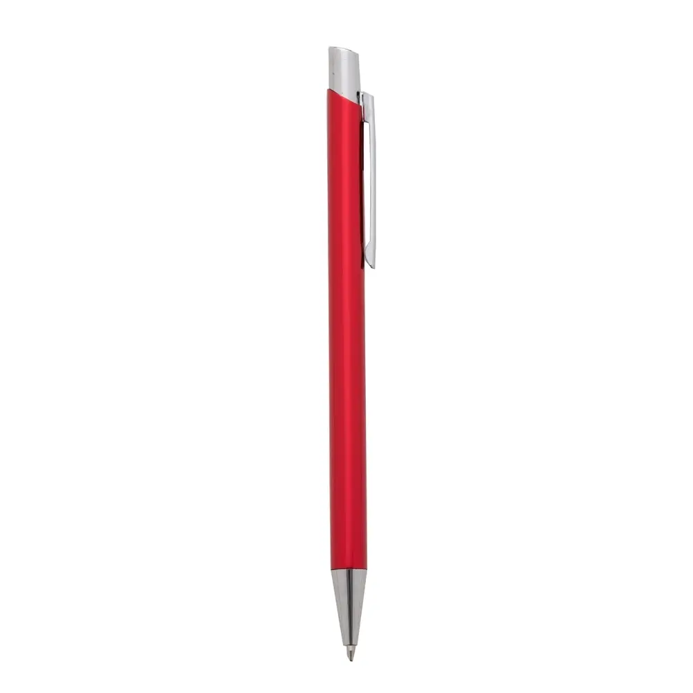 Caneta-Metal-4500-1482175106.webp