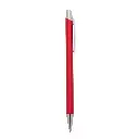 Caneta-Metal-4500-1482175106.webp