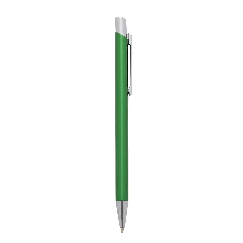 Caneta-Metal-VERDE-4506-1482175257.webp