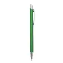 Caneta-Metal-VERDE-4506-1482175257.webp