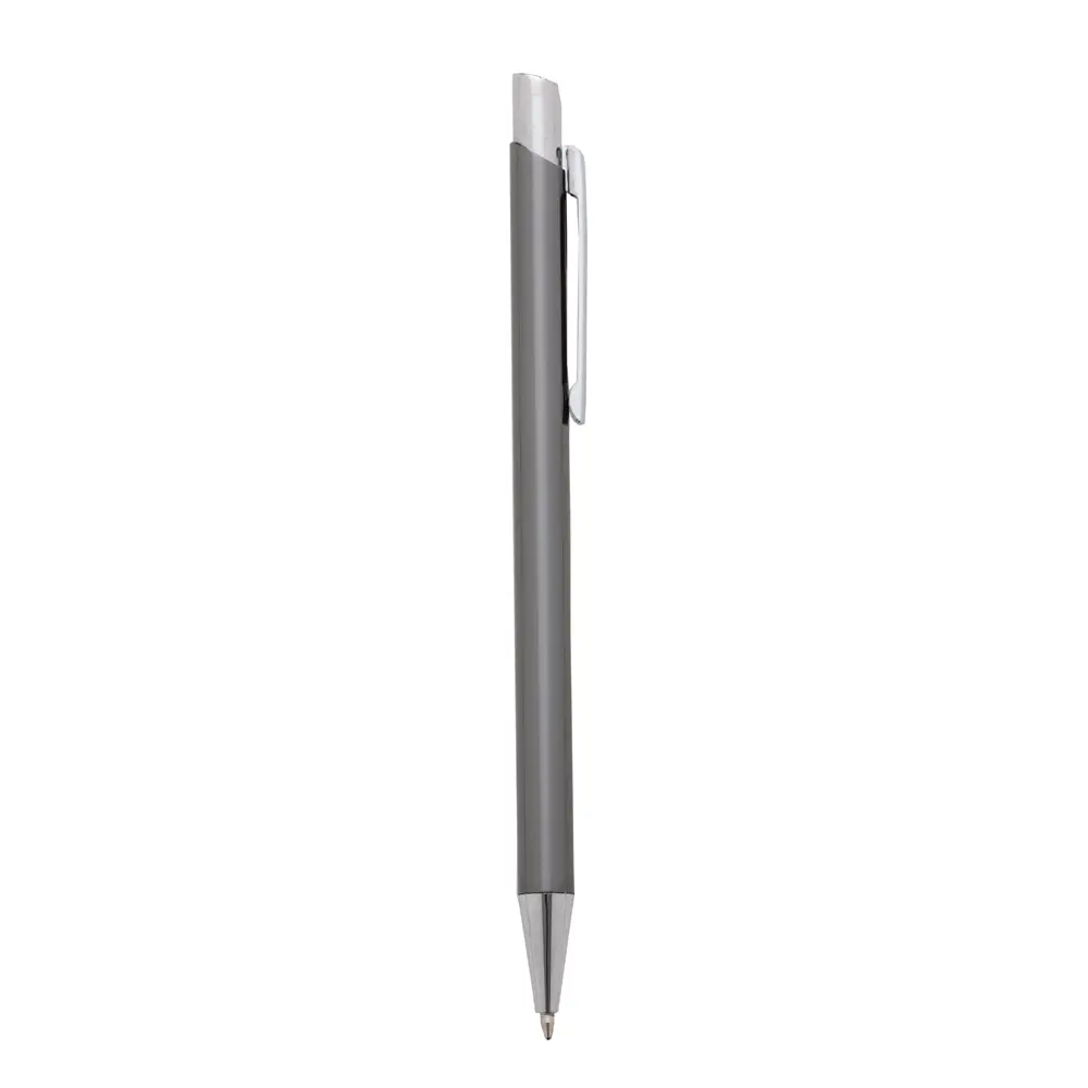 Caneta-Metal-CINZA-4503-1482175251.webp